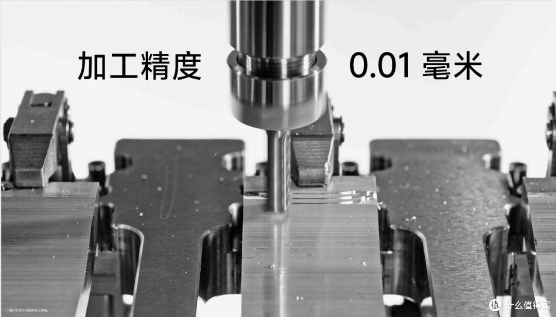 产品重构,技术下沉:徕芬剃须刀的工业艺术与创新之路