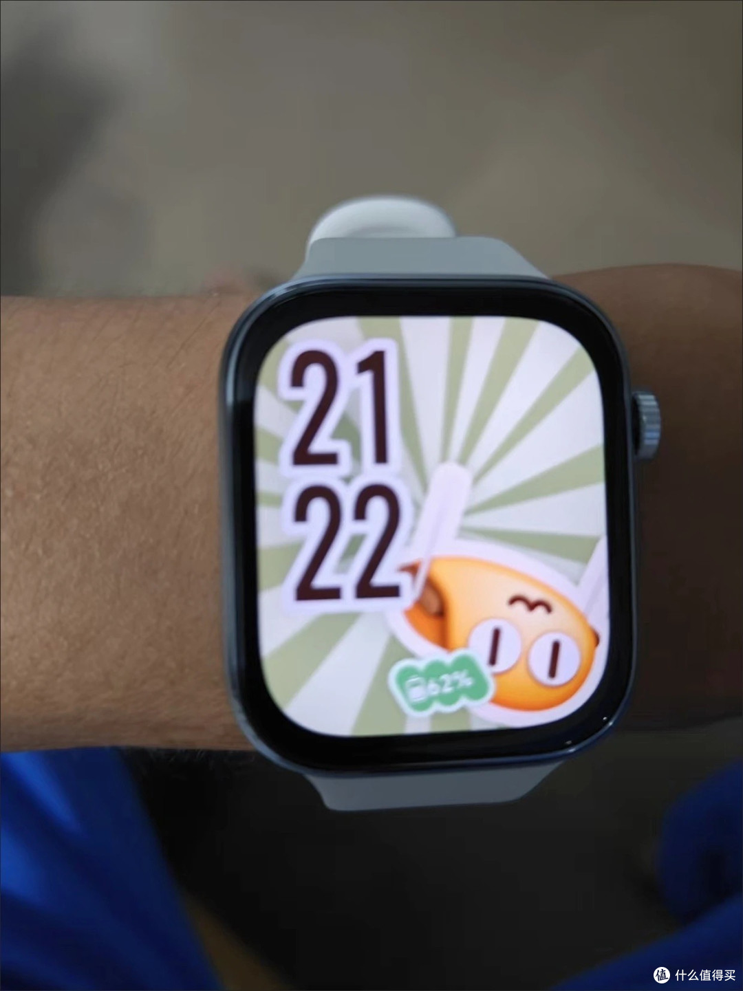 华为WATCH FIT 4多功能智能手表