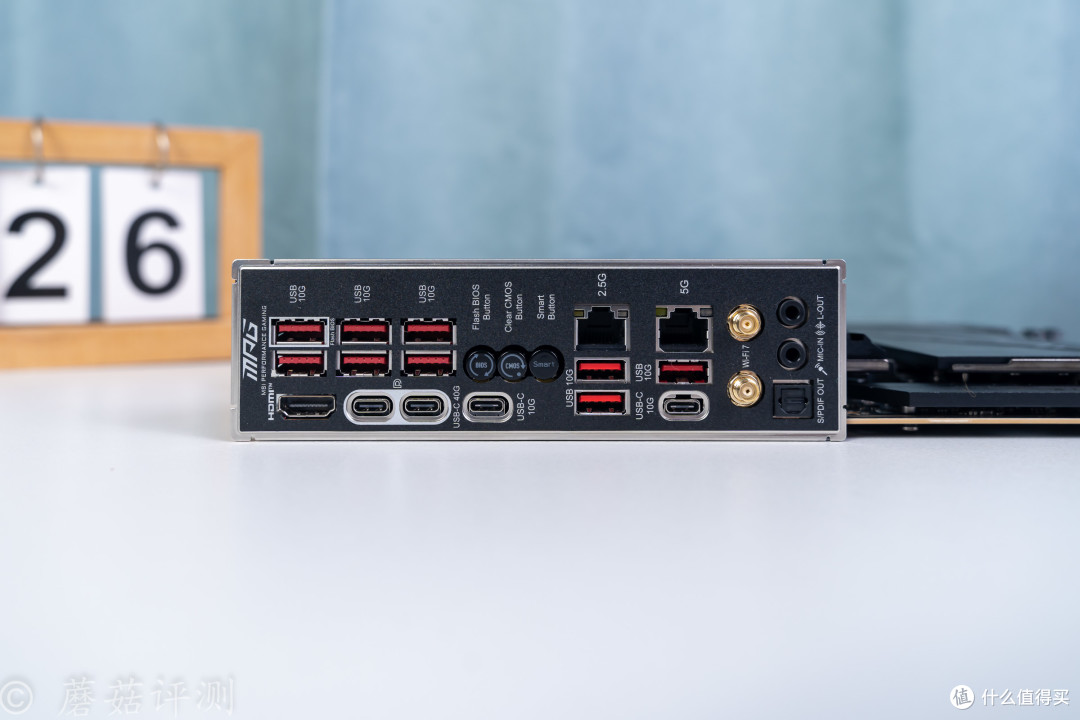 网游、大型3A轻松拿捏,9800X3D搭配RTX 5080双强无短板 装机体验
