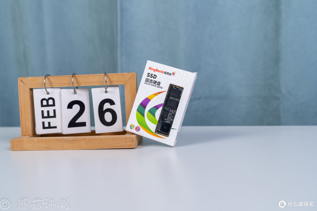 网游、大型3A轻松拿捏,9800X3D搭配RTX 5080双强无短板 装机体验