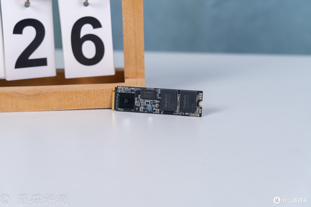 网游、大型3A轻松拿捏,9800X3D搭配RTX 5080双强无短板 装机体验