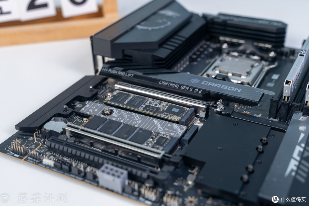 网游、大型3A轻松拿捏,9800X3D搭配RTX 5080双强无短板 装机体验
