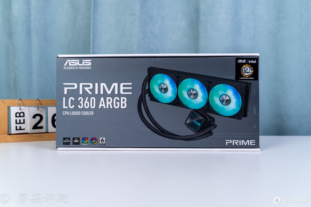 网游、大型3A轻松拿捏,9800X3D搭配RTX 5080双强无短板 装机体验