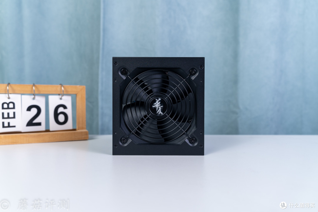 网游、大型3A轻松拿捏,9800X3D搭配RTX 5080双强无短板 装机体验