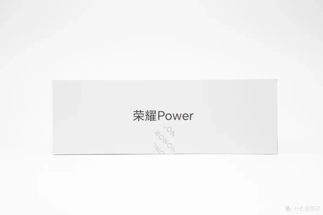 荣耀 Power 值不值得买?全方位评测告诉你:性能续航两手抓