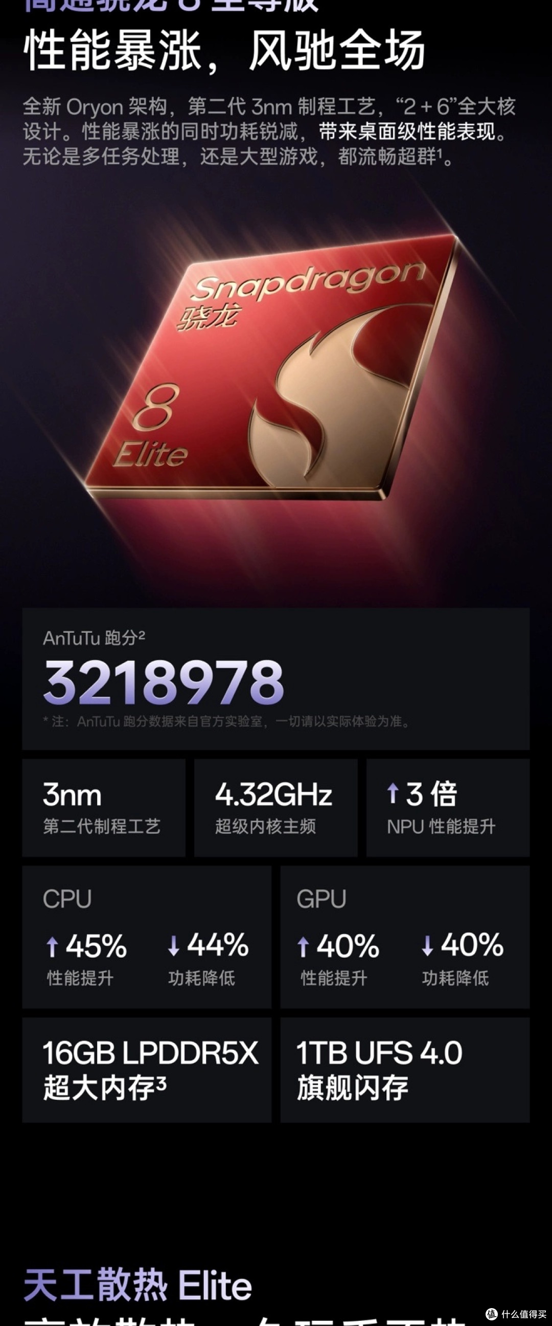 618价差170元怎么选?一加Ace5至尊版vsPro版终极选购指南