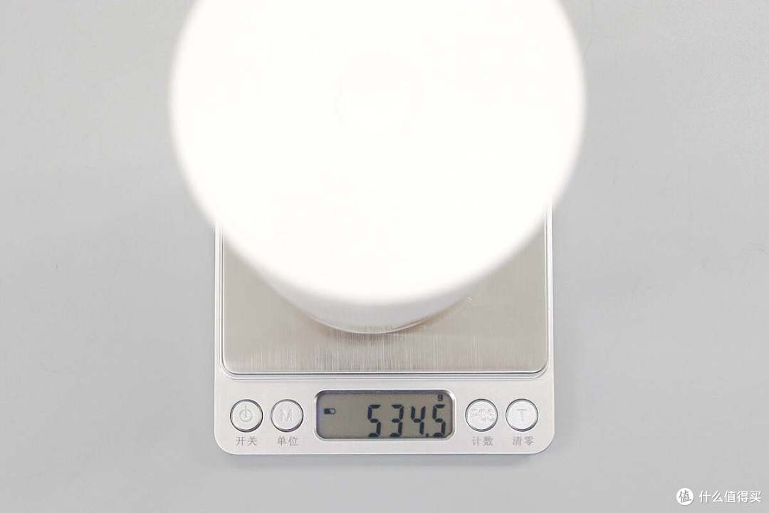 支持45W输出功率,米家随行便携榨汁杯2拆解