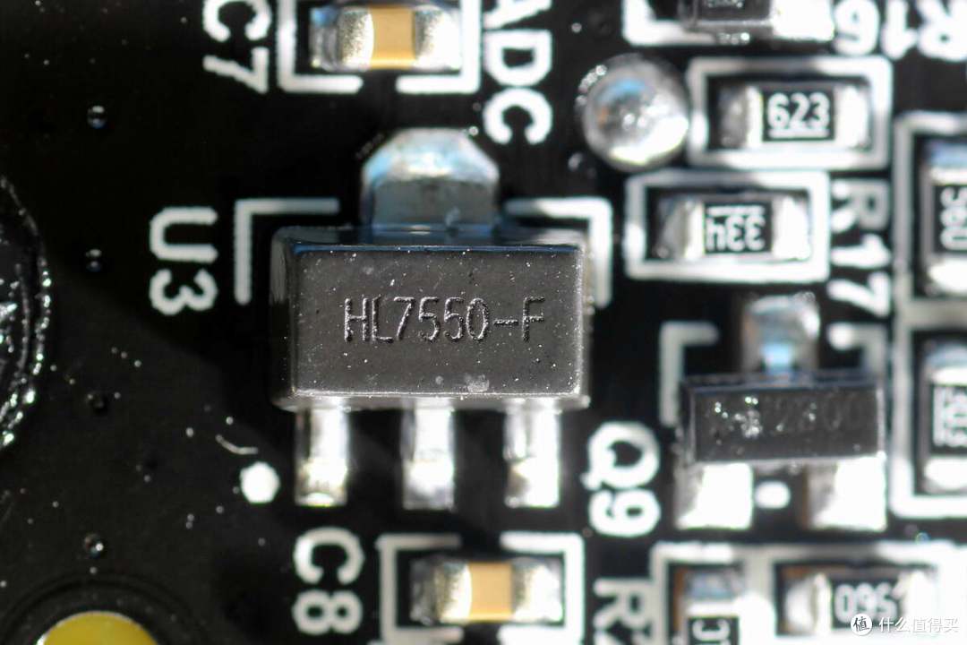支持45W输出功率,米家随行便携榨汁杯2拆解