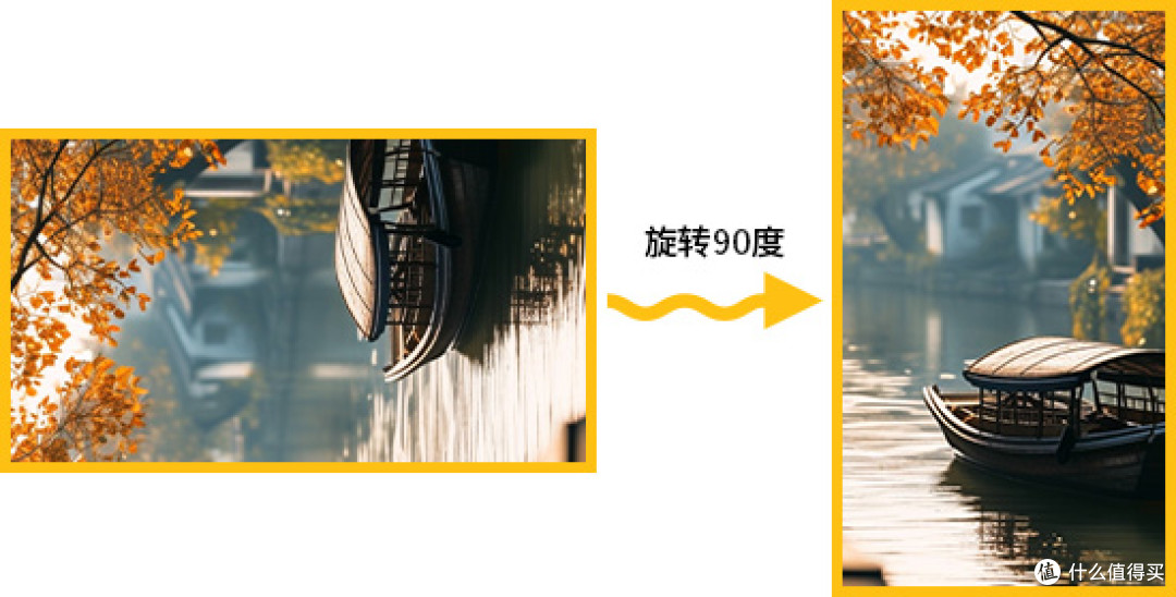 2025年热门视频剪辑软件横评,专业与便捷的完美平衡