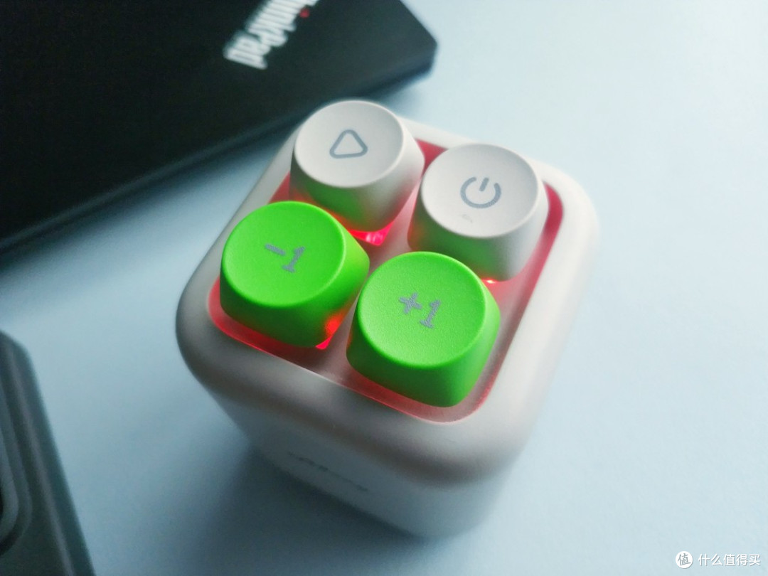 Allway Magic10解压音响蓝牙音箱使用体验:小身材,大乐趣