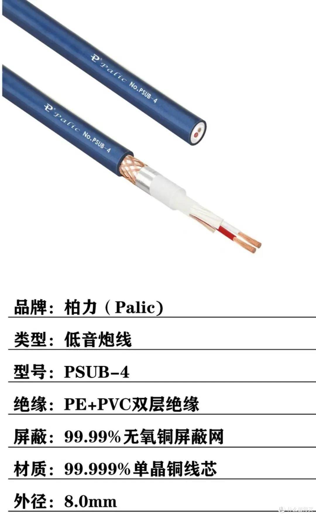 喇叭线、音频线越贵越好听?为啥这么贵,应该怎么选?