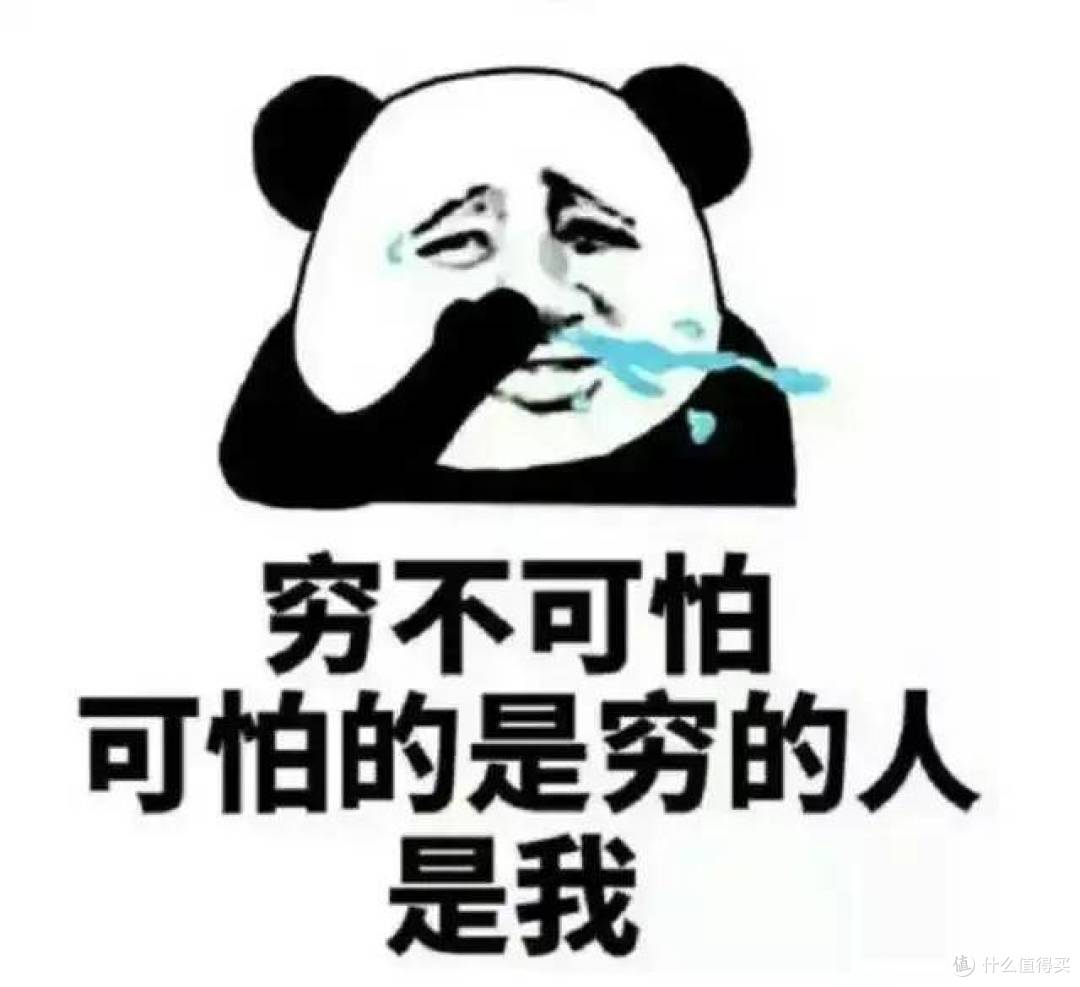 喇叭线、音频线越贵越好听?为啥这么贵,应该怎么选?
