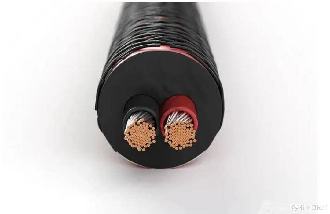 喇叭线、音频线越贵越好听?为啥这么贵,应该怎么选?