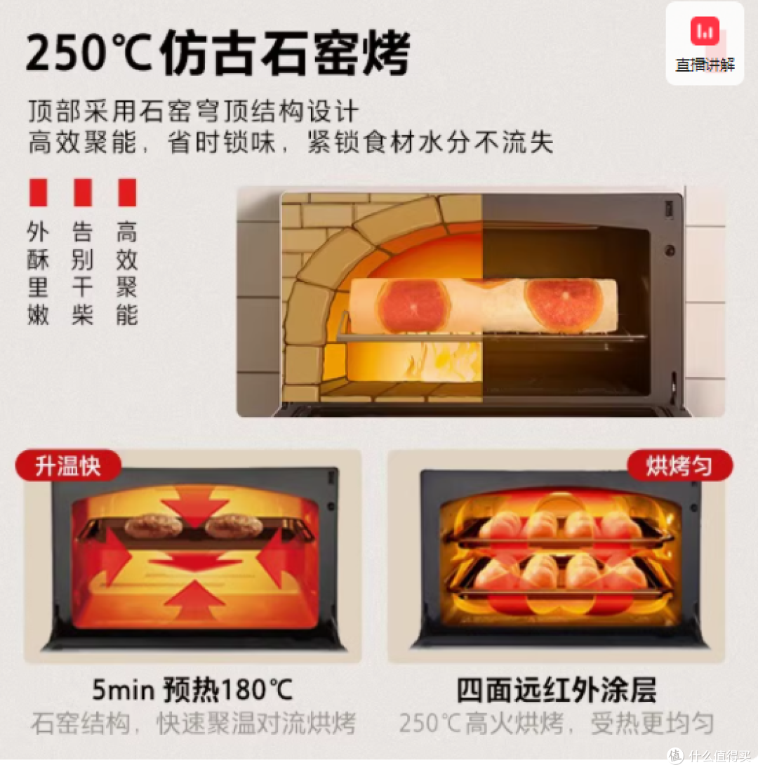 东芝微波炉旗舰店 | 白色微波炉：重塑您的烹饪体验