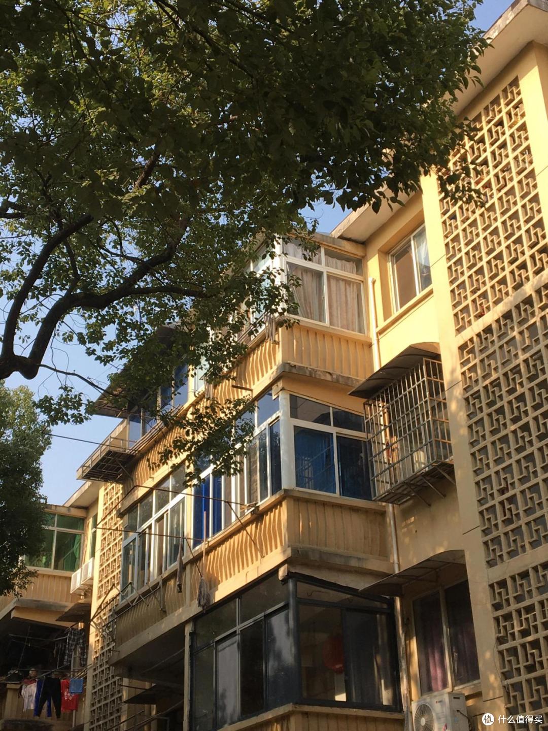 买二手房,房龄超过这个年限,真心建议:就算房子最好也不要买了