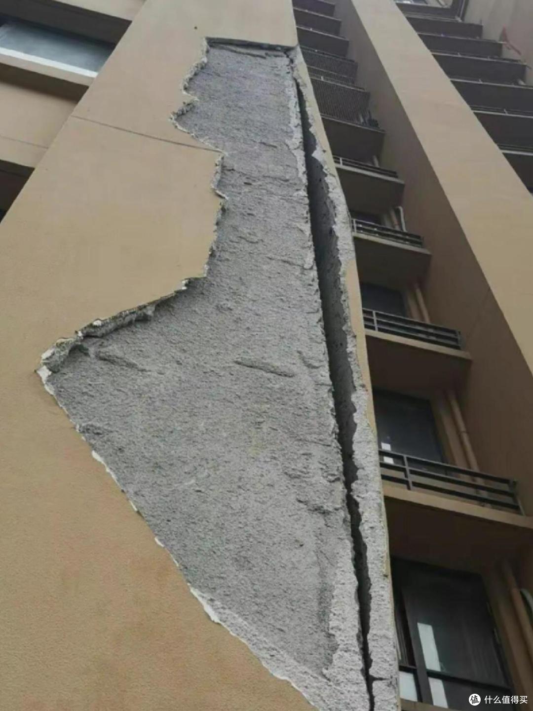 买二手房,房龄超过这个年限,真心建议:就算房子最好也不要买了