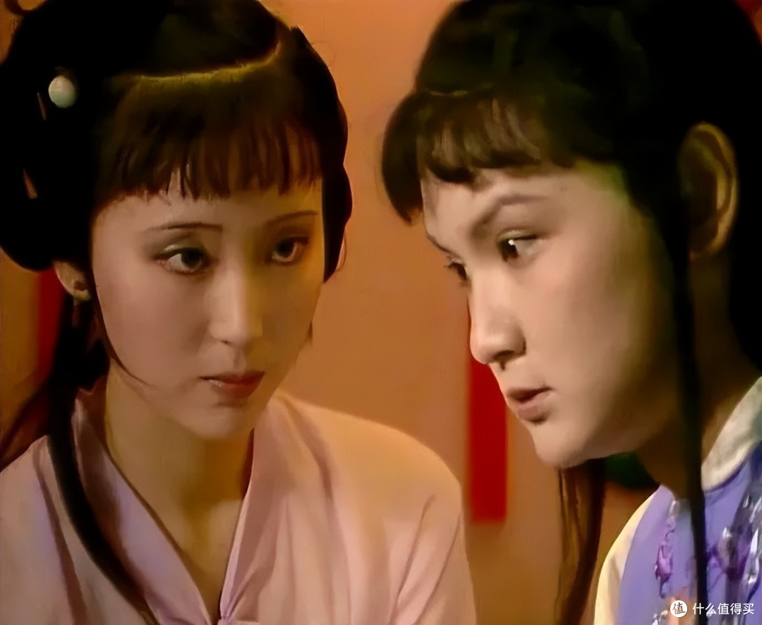 《红楼梦》里的端午节,暗藏了什么玄机?