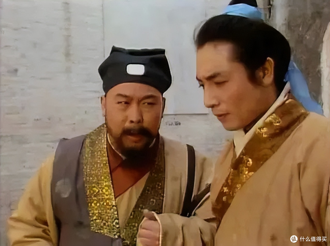 《红楼梦》里的端午节,暗藏了什么玄机?