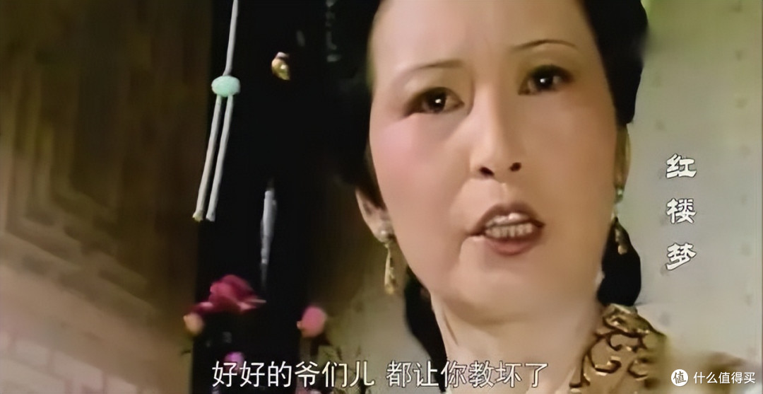《红楼梦》里的端午节,暗藏了什么玄机?