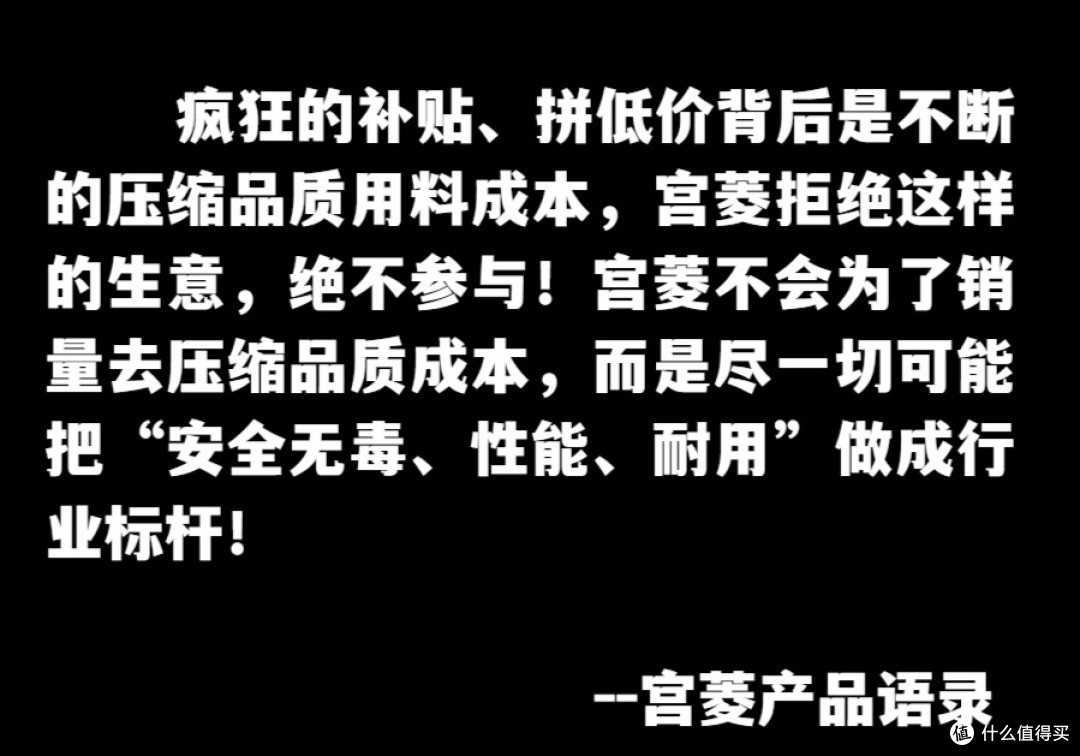 2025年十大品牌排行:挂烫机什么牌子好?看完这篇再下单!