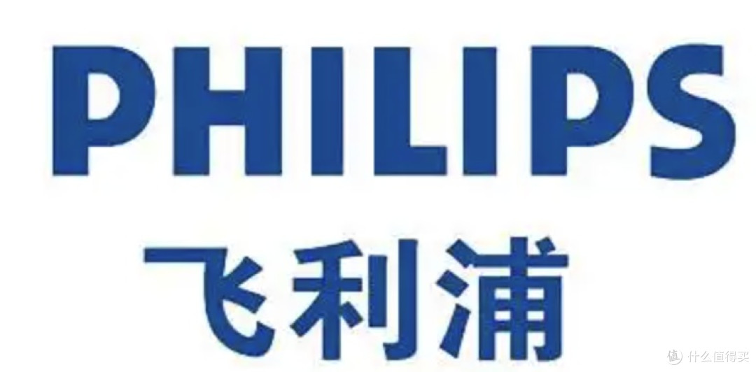 2025年十大品牌排行:挂烫机什么牌子好?看完这篇再下单!