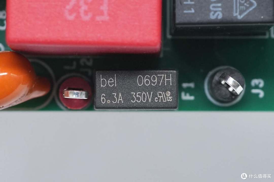 PI DER-984 720W高效LLC充电器方案解析