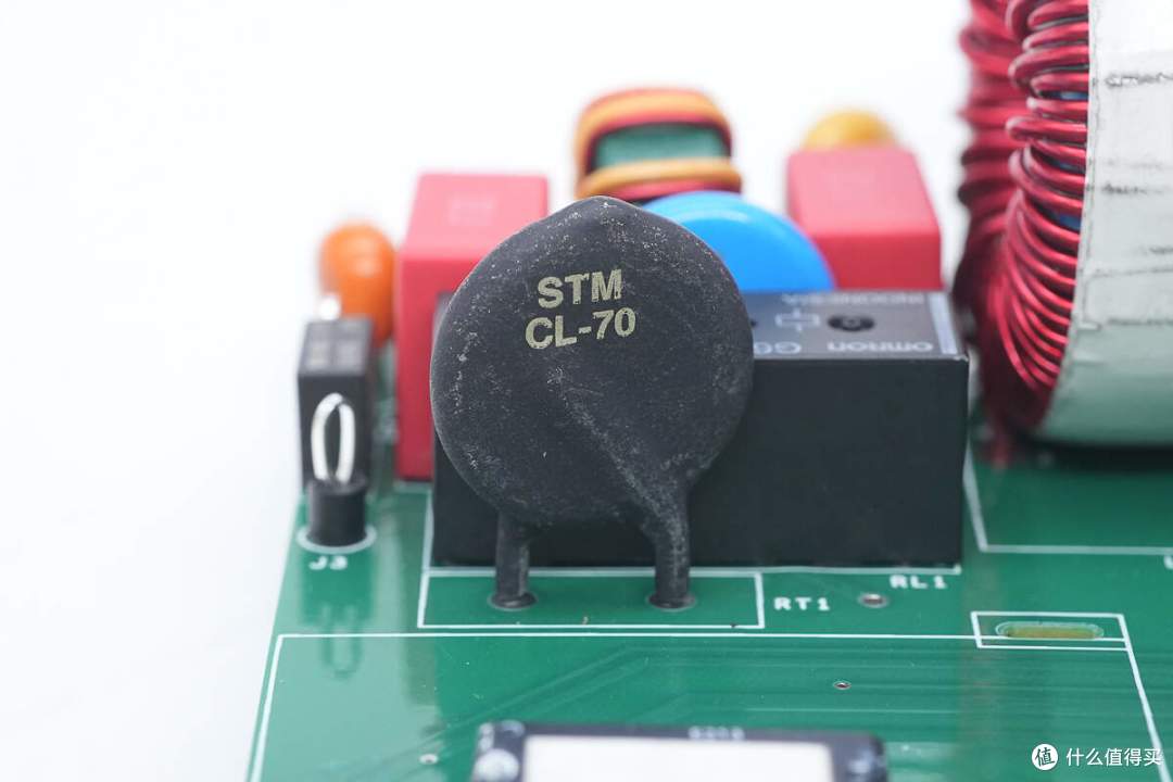 PI DER-984 720W高效LLC充电器方案解析