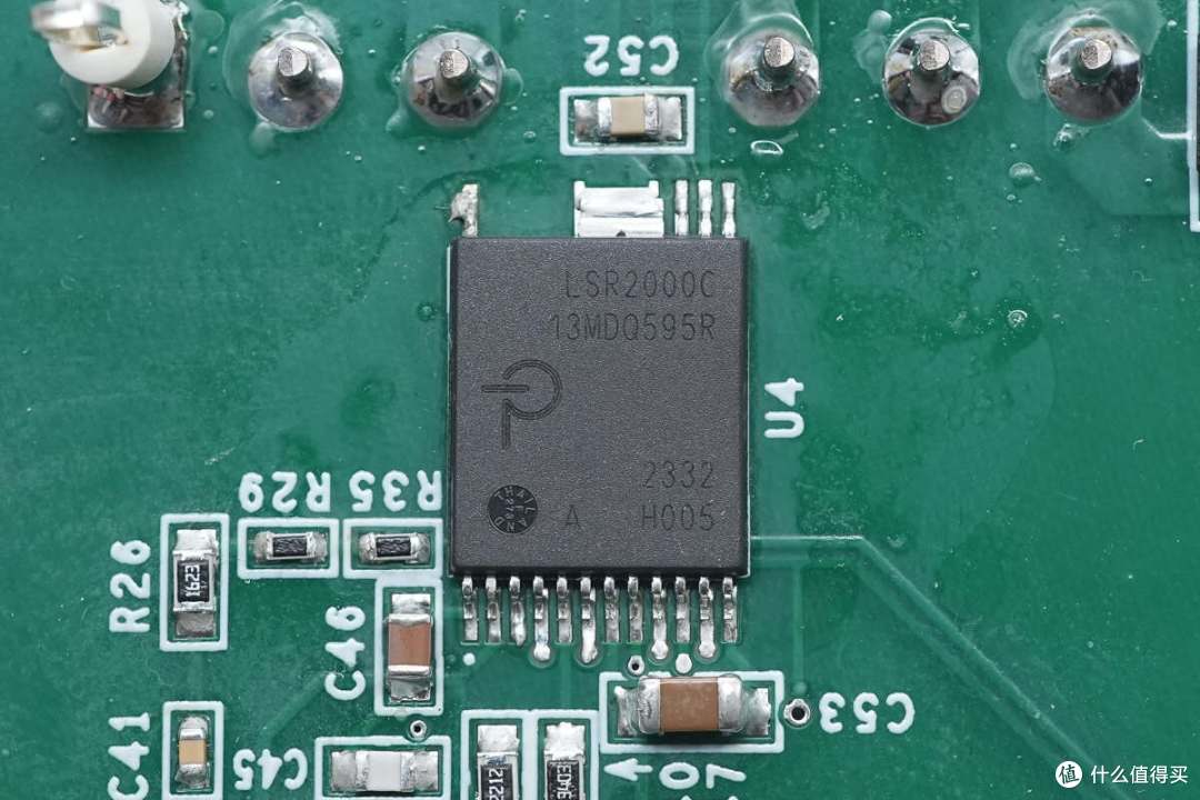 PI DER-984 720W高效LLC充电器方案解析