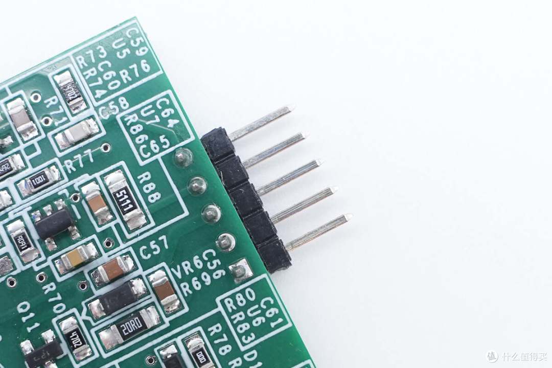PI DER-984 720W高效LLC充电器方案解析