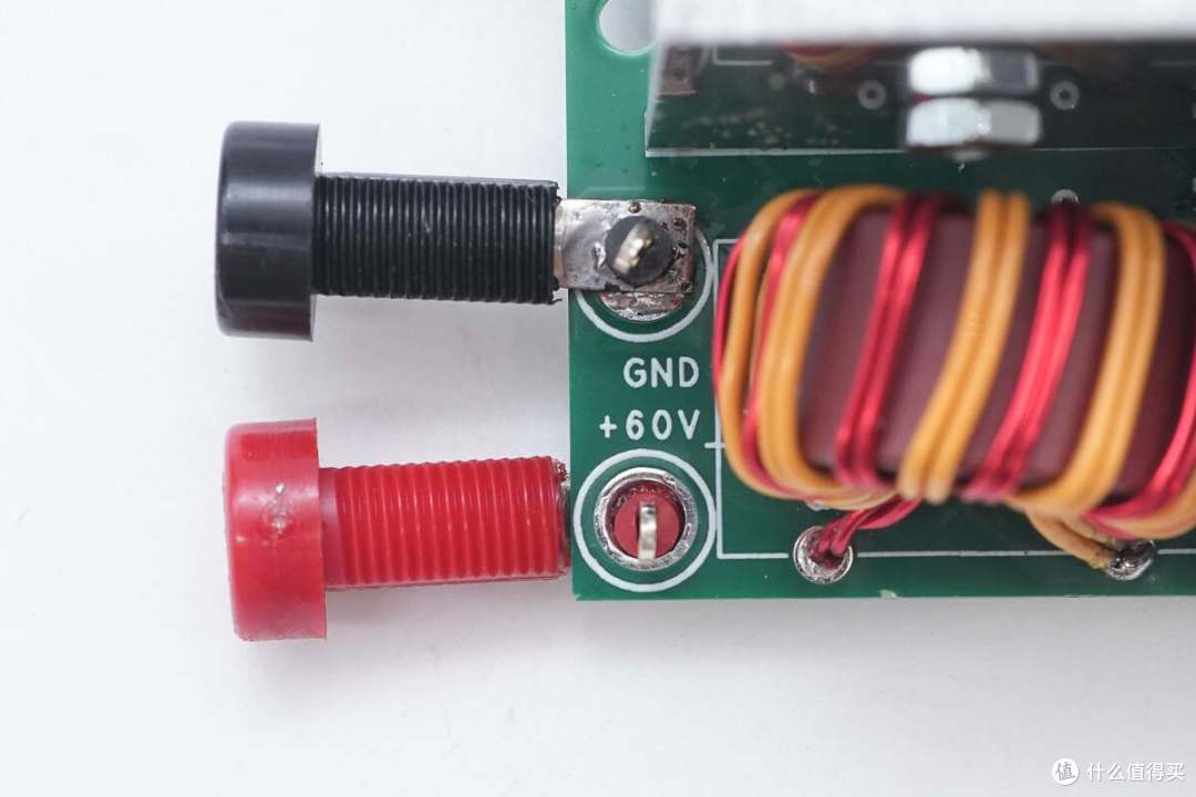 PI DER-984 720W高效LLC充电器方案解析