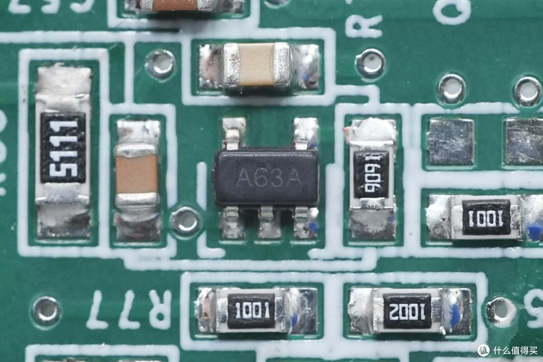 PI DER-984 720W高效LLC充电器方案解析