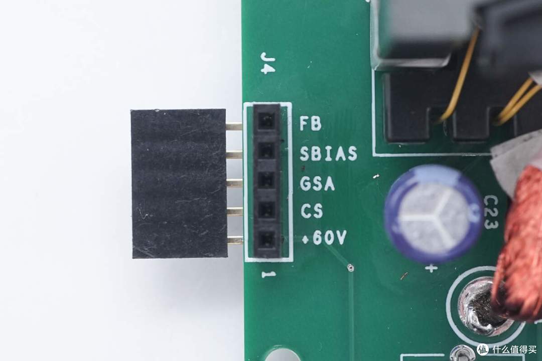 PI DER-984 720W高效LLC充电器方案解析