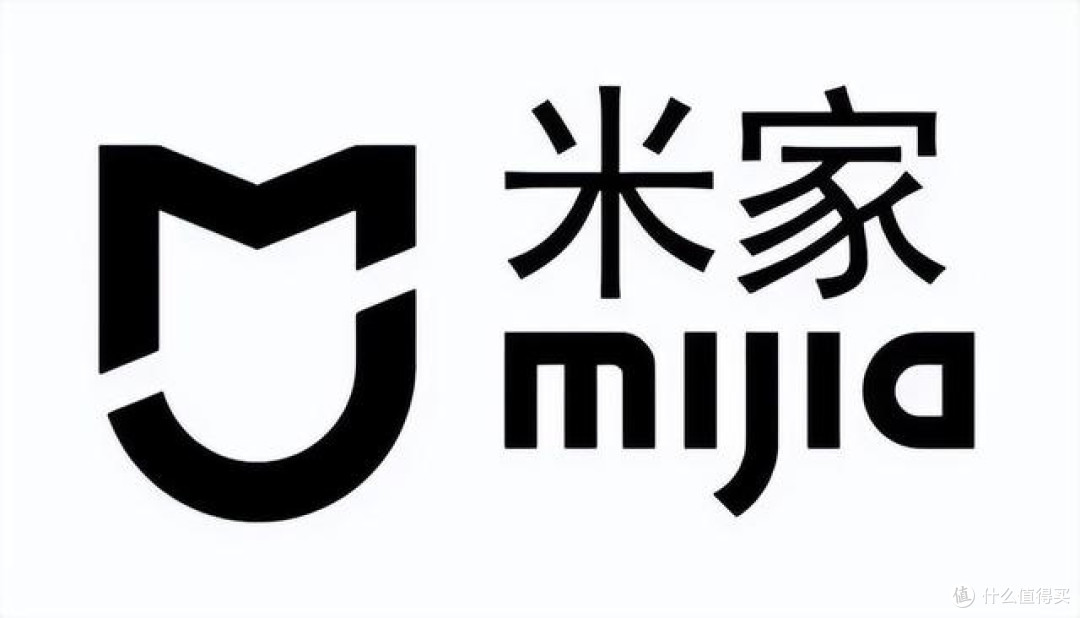 2025年十大品牌排行:挂烫机什么牌子好?看完这篇再下单!