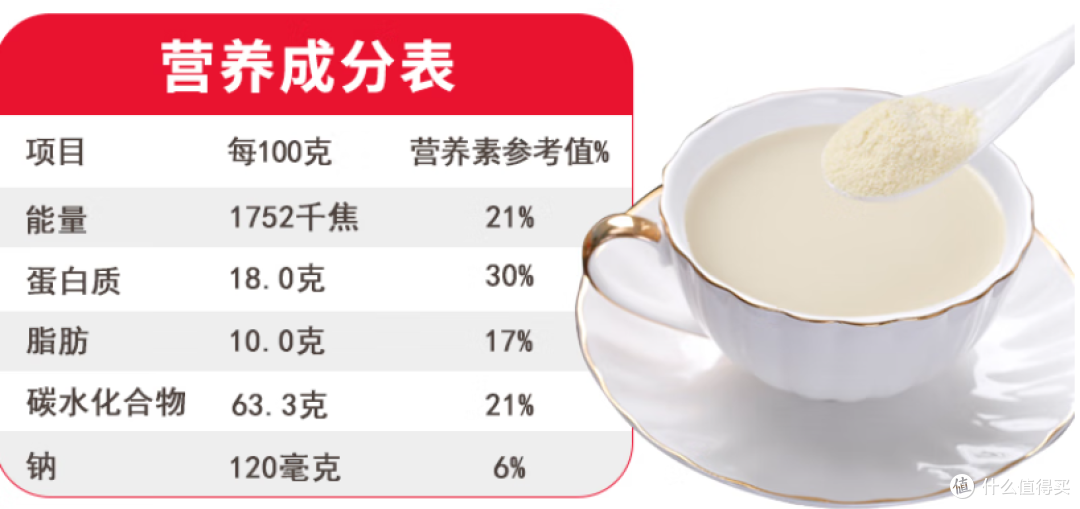 永和豆浆粉:传统滋味与现代便捷的完美碰撞