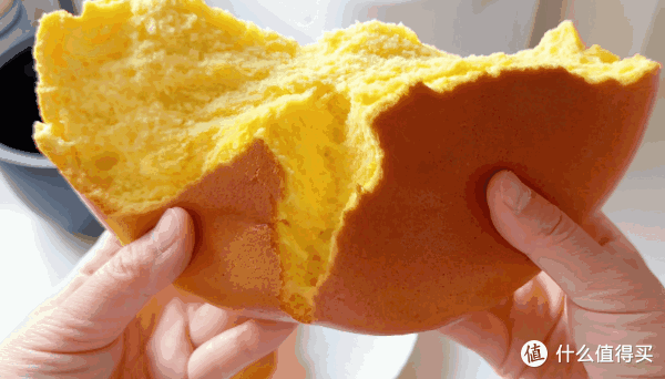 性能实测!百元级多功能电饭煲,美的新品白月光电饭煲烹饪体验