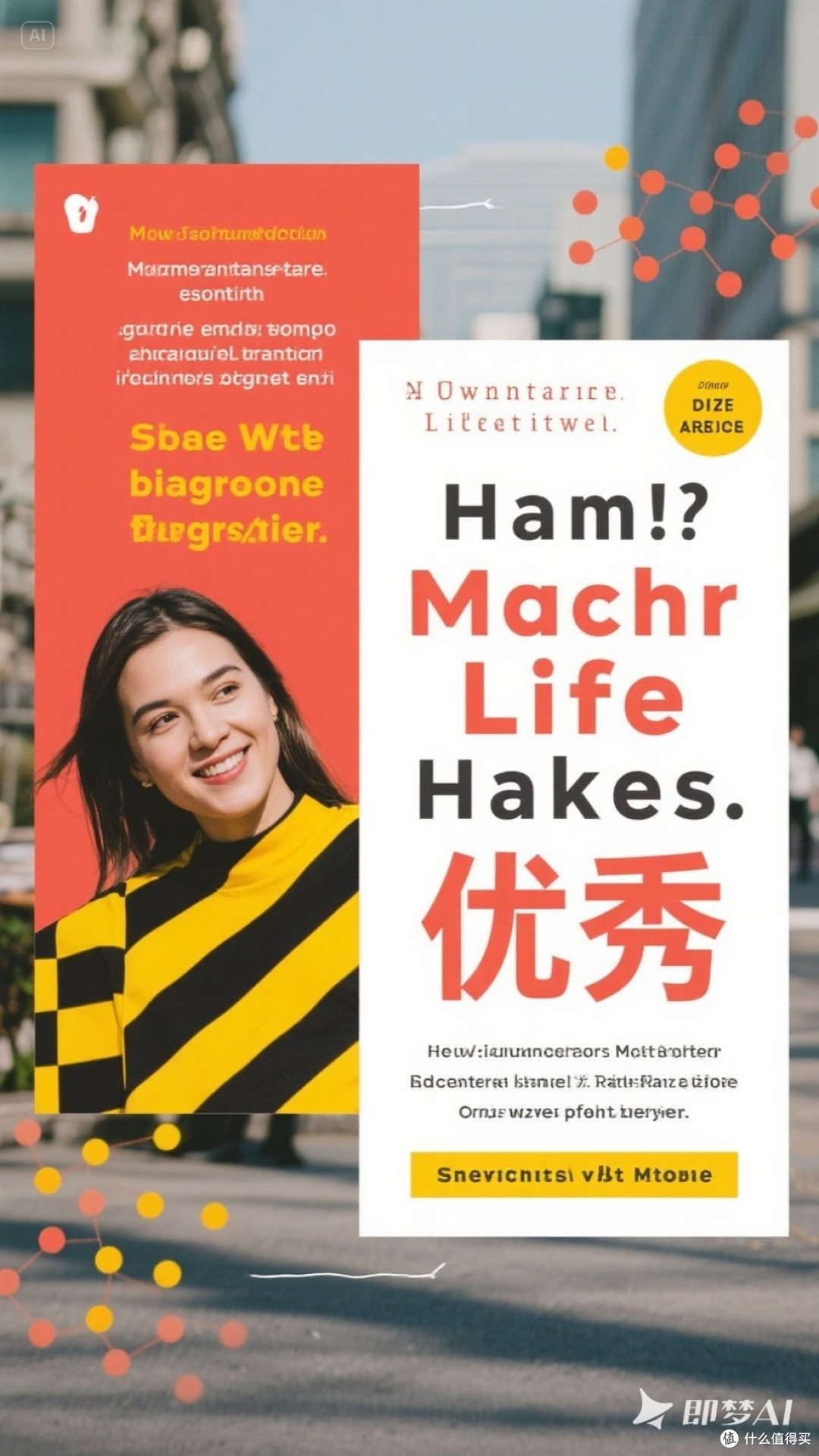 如何在繁忙生活中成为优秀作者?