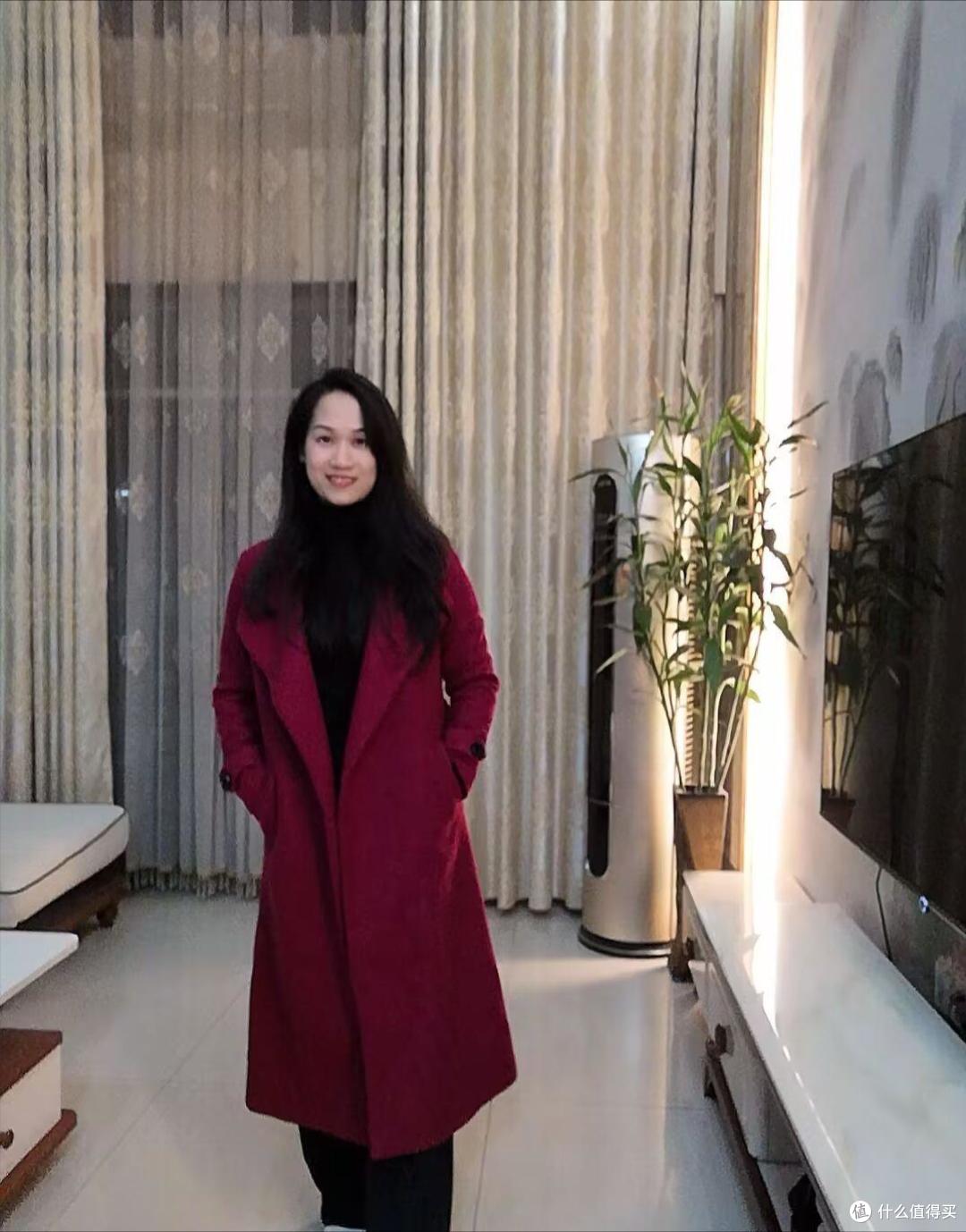 浙江一女姑娘，因“工位上养富贵竹”而火了，那叫一个壮观，晒晒