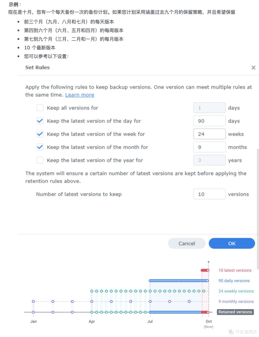 企业存储升级之选:群晖DS925+ 稳定、安全与长期价值的完美结合