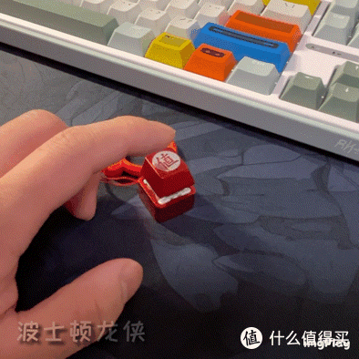 水逆退散!把快乐装进音箱!Allway Magic 10 蓝牙音箱