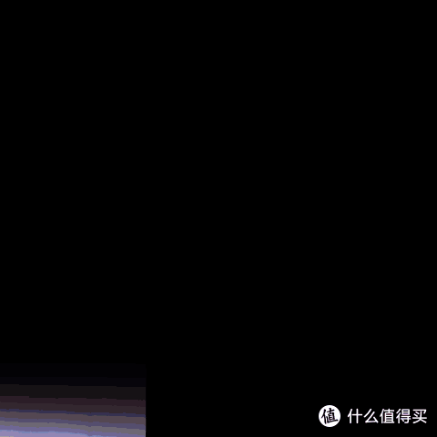水逆退散!把快乐装进音箱!Allway Magic 10 蓝牙音箱