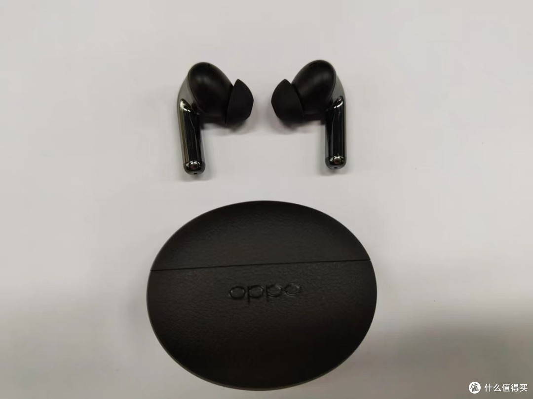 全方位越级体验,OPPO Enco X3真无线降噪耳机评测
