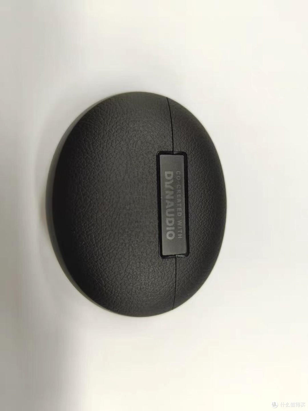 全方位越级体验,OPPO Enco X3真无线降噪耳机评测
