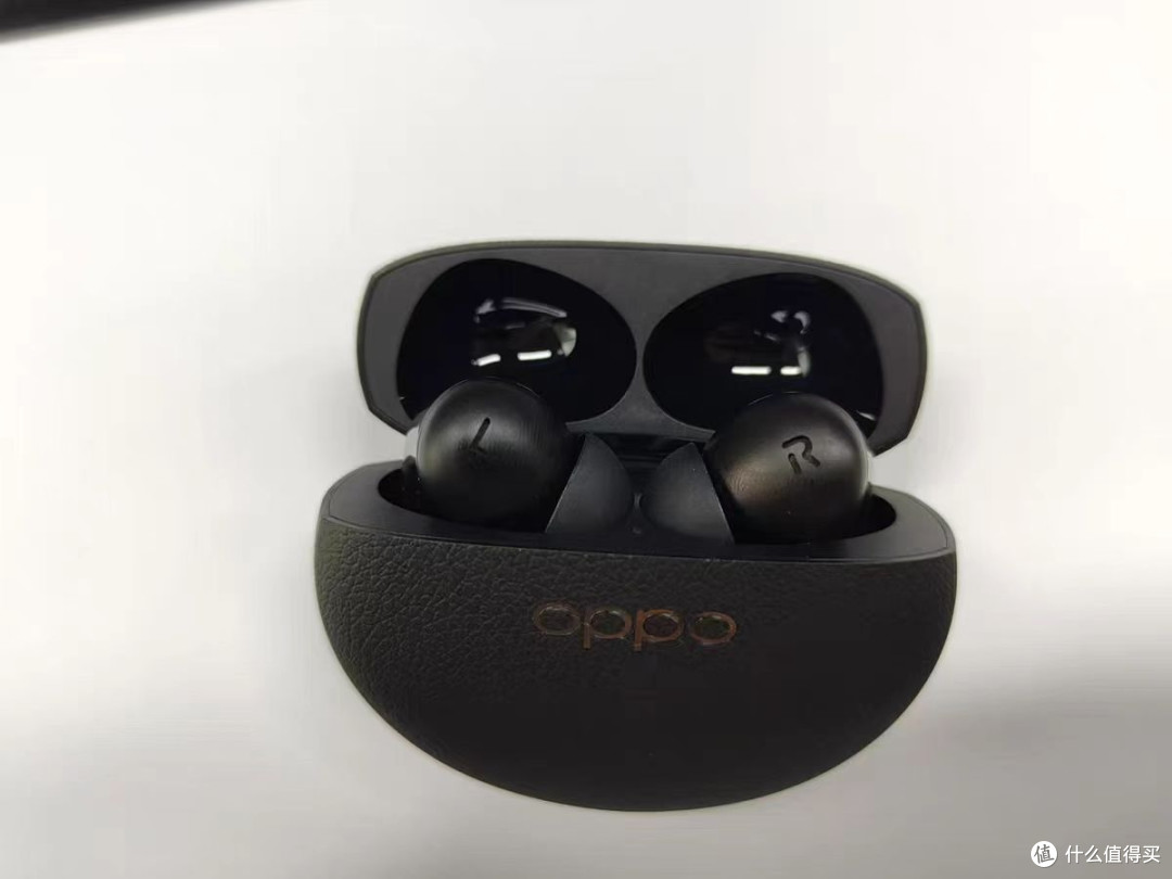 全方位越级体验,OPPO Enco X3真无线降噪耳机评测