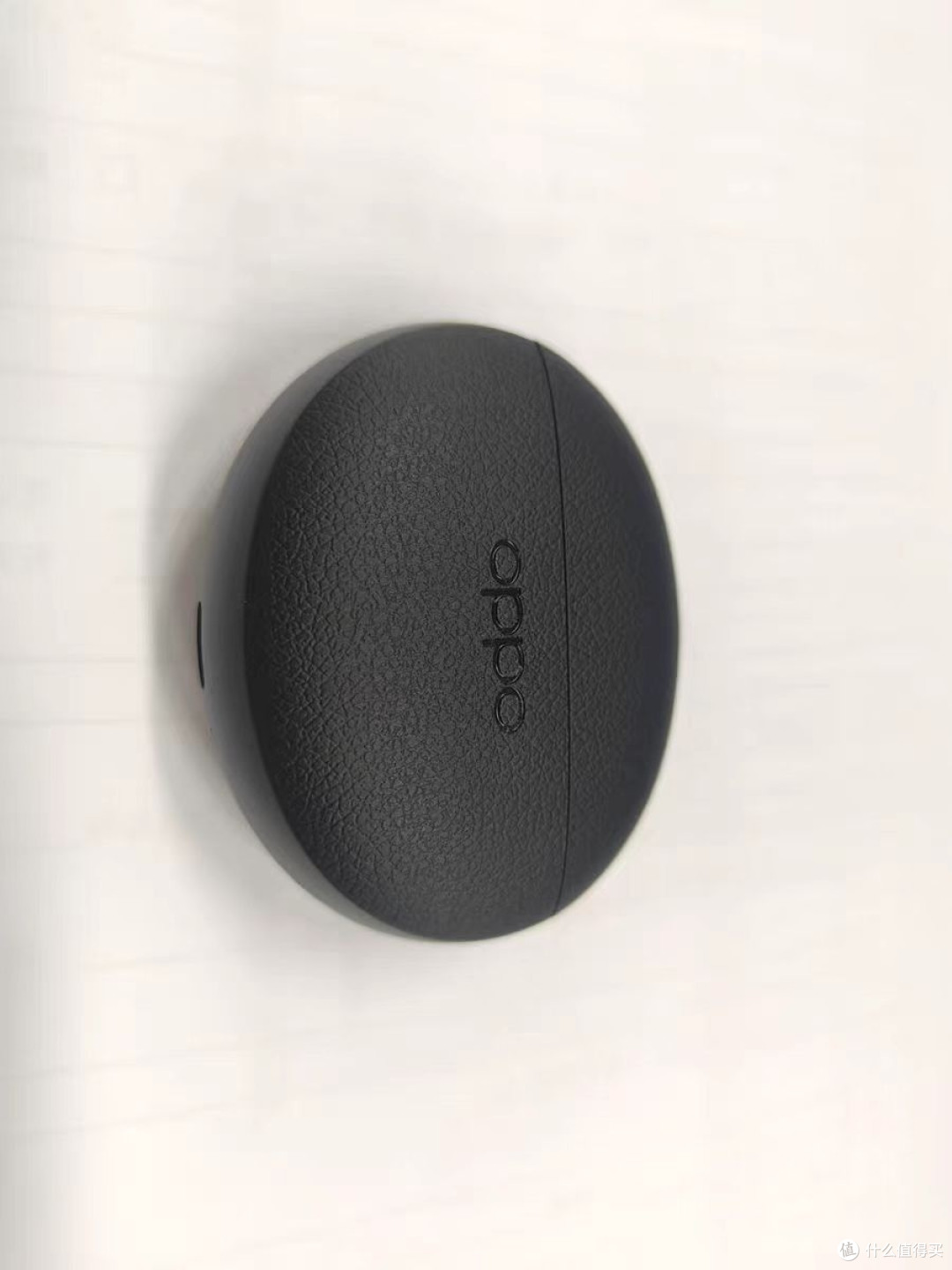 全方位越级体验，OPPO Enco X3真无线降噪耳机评测