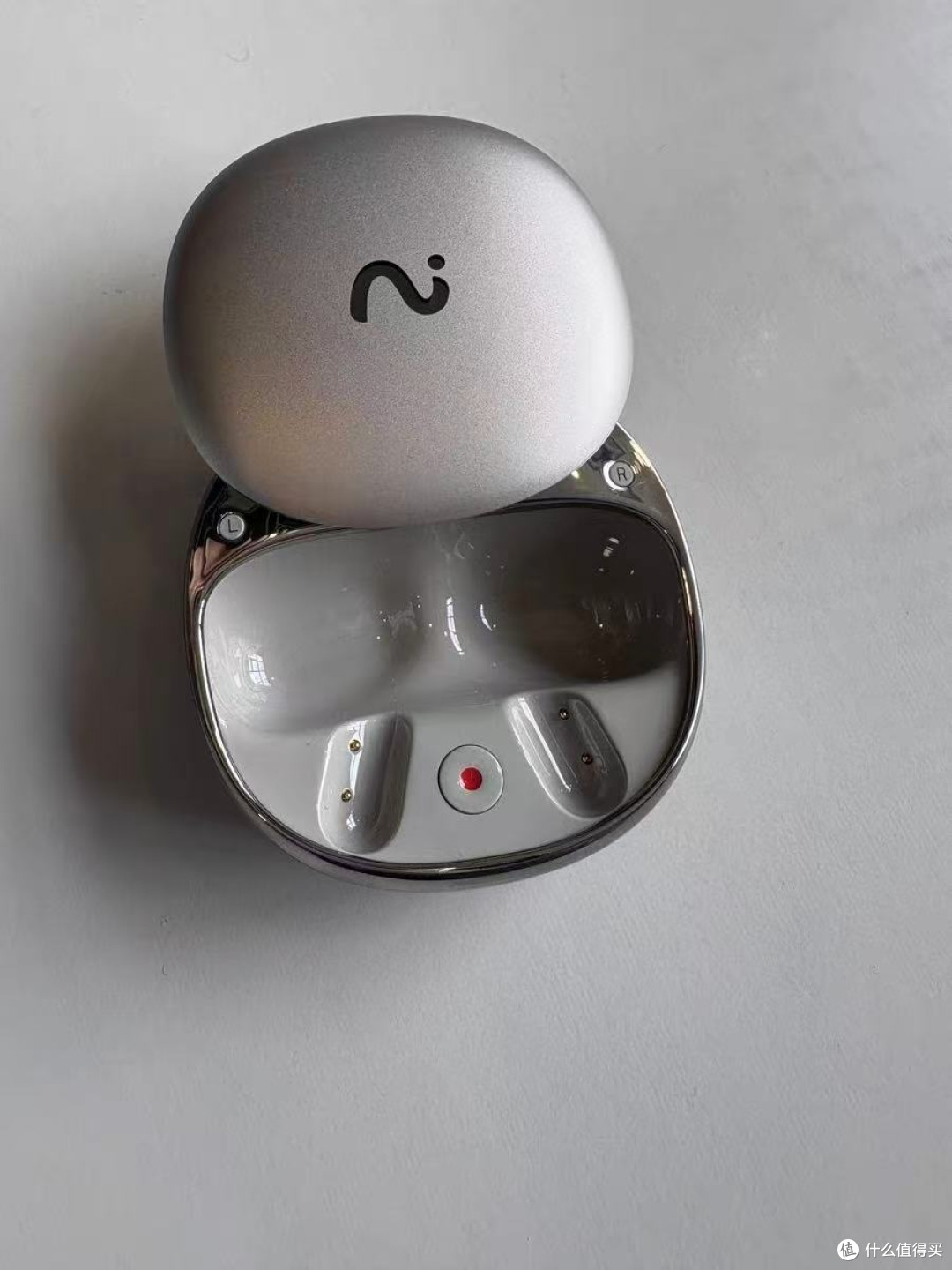 后悔没早点买！科大讯飞AI会议耳机Pro3太牛_耳机_什么值得买