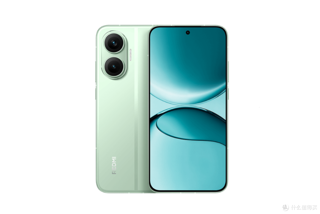 比拼多多还狠！Redmi Turbo 4 Pro大跳水，这波羊毛薅不薅？