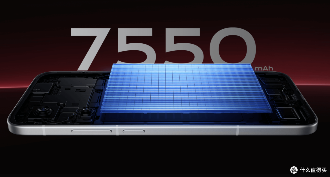 比拼多多还狠！Redmi Turbo 4 Pro大跳水，这波羊毛薅不薅？