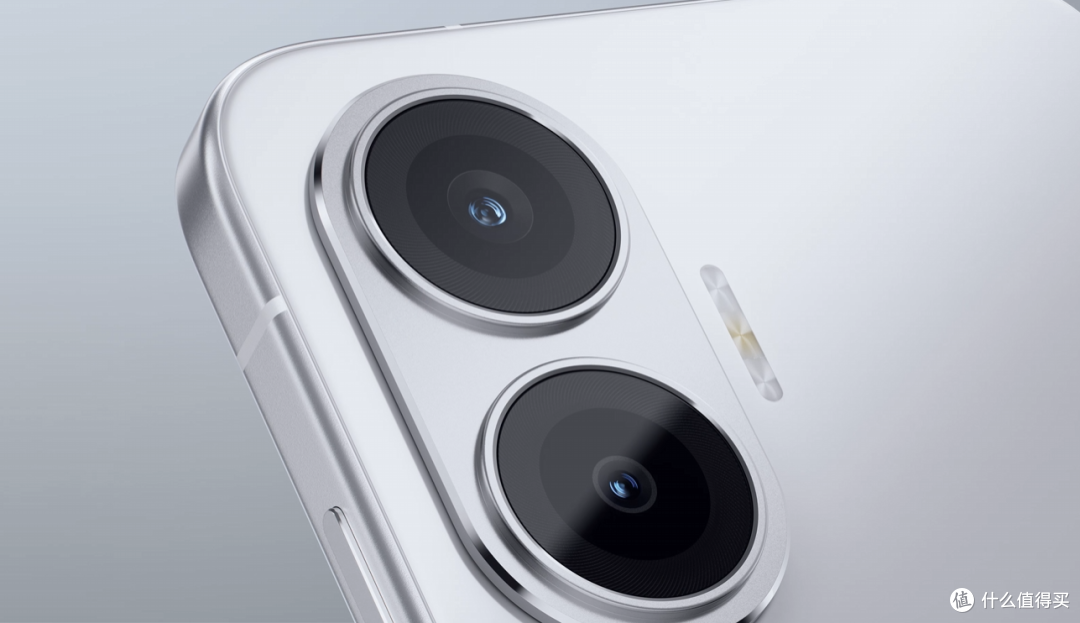 比拼多多还狠！Redmi Turbo 4 Pro大跳水，这波羊毛薅不薅？