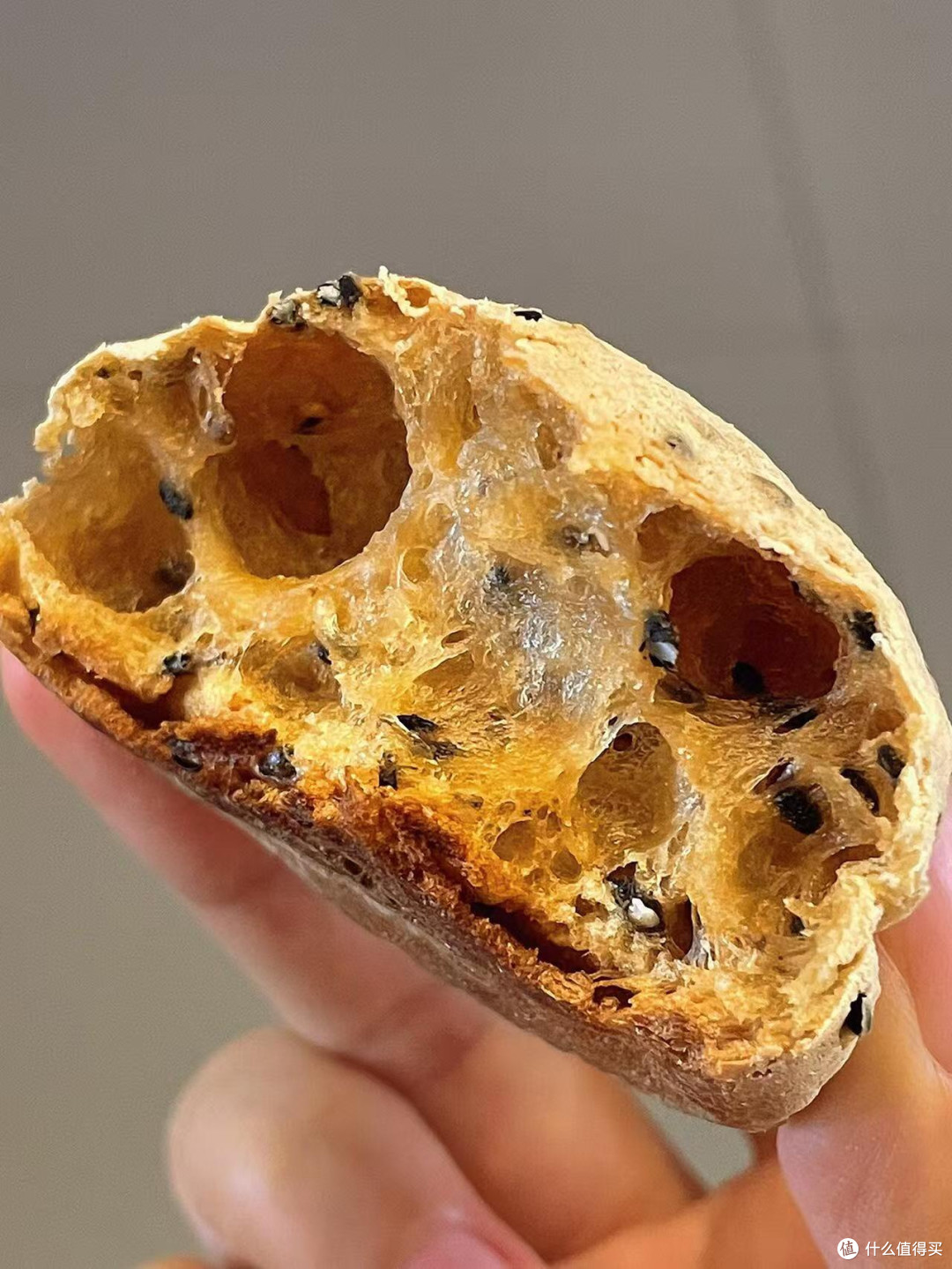 618挖到宝!麻薯面包球,一口沦陷的治愈系美味