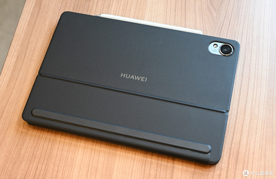 华为MatePad 11.5''S全家桶 可能是最便宜的鸿蒙next系统上手体验